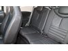 Toyota AYGO 1.0 VVT-i x-clusiv 2 x-wave Euro 6 3dr