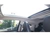 Toyota AYGO 1.0 VVT-i x-clusiv 2 x-wave Euro 6 3dr