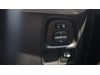 Toyota AYGO 1.0 VVT-i x-clusiv 2 x-wave Euro 6 3dr