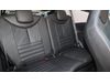 Toyota AYGO 1.0 VVT-i x-clusiv 2 x-wave Euro 6 3dr
