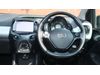 Toyota AYGO 1.0 VVT-i x-clusiv 2 x-wave Euro 6 3dr