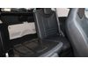 Toyota AYGO 1.0 VVT-i x-clusiv 2 x-wave Euro 6 3dr