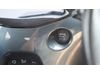 Toyota AYGO 1.0 VVT-i x-clusiv 2 x-wave Euro 6 3dr