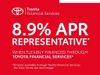Toyota AYGO 1.0 VVT-i x-clusiv 2 x-wave Euro 6 3dr