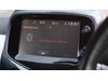 Toyota AYGO 1.0 VVT-i x-clusiv 2 x-wave Euro 6 3dr