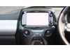 Toyota AYGO 1.0 VVT-i x-clusiv 2 x-wave Euro 6 3dr