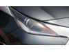 Toyota AYGO 1.0 VVT-i x-clusiv 2 x-wave Euro 6 3dr