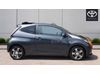 Toyota AYGO 1.0 VVT-i x-clusiv 2 x-wave Euro 6 3dr