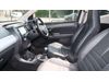Toyota AYGO 1.0 VVT-i x-clusiv 2 x-wave Euro 6 3dr