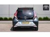 Toyota AYGO 1.0 VVT-i x-clusiv 2 x-wave Euro 6 3dr