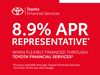 Toyota AYGO 1.0 VVT-i x-trend Euro 6 5dr (Safety Sense)