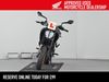 KTM 125 Duke 125 Naked Petrol Manual Euro 5 (15 ps)