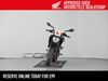 KTM 125 Duke 125 Naked Petrol Manual Euro 5 (15 ps)
