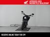 Honda CB125R 125 Naked Petrol Manual Euro 5 (15 ps)