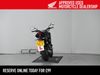 Honda CB125R 125 Naked Petrol Manual Euro 5 (15 ps)