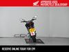 Honda CB125R 125 Naked Petrol Manual Euro 5 (15 ps)