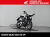 Honda CB125R 125 Naked Petrol Manual Euro 5 (15 ps)