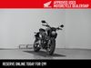 Honda CB125R 125 Naked Petrol Manual Euro 5 (15 ps)