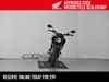 Honda CB125R 125 Naked Petrol Manual Euro 5 (15 ps)
