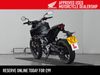Honda CB125R 125 Naked Petrol Manual Euro 5 (15 ps)