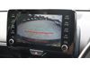 Toyota Yaris 1.5 VVT-h Design E-CVT Euro 6 (s/s) 5dr