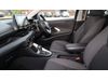 Toyota Yaris 1.5 VVT-h Design E-CVT Euro 6 (s/s) 5dr