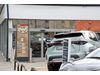 Toyota Yaris 1.5 VVT-h Design E-CVT Euro 6 (s/s) 5dr