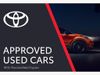 Toyota Yaris 1.5 VVT-h Design E-CVT Euro 6 (s/s) 5dr