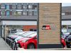 Toyota Yaris 1.5 VVT-h Design E-CVT Euro 6 (s/s) 5dr