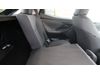 Toyota Yaris 1.5 VVT-h Design E-CVT Euro 6 (s/s) 5dr