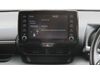 Toyota Yaris 1.5 VVT-h Design E-CVT Euro 6 (s/s) 5dr