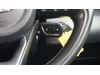 Toyota Yaris 1.5 VVT-h Design E-CVT Euro 6 (s/s) 5dr