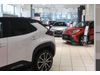 Toyota Yaris 1.5 VVT-h Design E-CVT Euro 6 (s/s) 5dr
