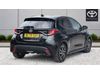 Toyota Yaris 1.5 VVT-h Design E-CVT Euro 6 (s/s) 5dr