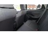 Toyota Yaris 1.5 VVT-h Design E-CVT Euro 6 (s/s) 5dr