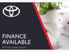 Toyota Yaris 1.5 VVT-h Design E-CVT Euro 6 (s/s) 5dr