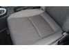 Toyota Yaris 1.5 VVT-h Design E-CVT Euro 6 (s/s) 5dr