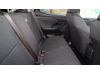 Toyota Yaris 1.5 VVT-h Design E-CVT Euro 6 (s/s) 5dr