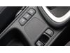 Toyota Yaris 1.5 VVT-h Design E-CVT Euro 6 (s/s) 5dr