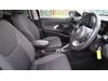 Toyota Yaris 1.5 VVT-h Design E-CVT Euro 6 (s/s) 5dr