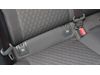 Toyota Yaris 1.5 VVT-h Design E-CVT Euro 6 (s/s) 5dr