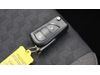 Toyota Yaris 1.5 VVT-h Design E-CVT Euro 6 (s/s) 5dr