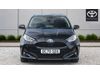 Toyota Yaris 1.5 VVT-h Design E-CVT Euro 6 (s/s) 5dr