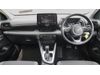 Toyota Yaris 1.5 VVT-h Design E-CVT Euro 6 (s/s) 5dr