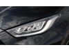 Toyota Yaris 1.5 VVT-h Design E-CVT Euro 6 (s/s) 5dr
