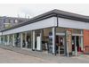 Toyota Yaris 1.5 VVT-h Design E-CVT Euro 6 (s/s) 5dr