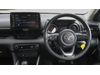 Toyota Yaris 1.5 VVT-h Design E-CVT Euro 6 (s/s) 5dr