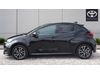 Toyota Yaris 1.5 VVT-h Design E-CVT Euro 6 (s/s) 5dr