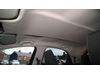 Toyota Yaris 1.5 VVT-h Design E-CVT Euro 6 (s/s) 5dr