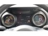 Toyota Yaris 1.5 VVT-h Design E-CVT Euro 6 (s/s) 5dr